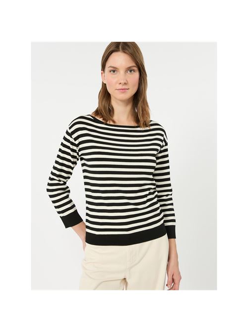 WKDSTECCA MAXMARA WEEKEND | 262536610160019